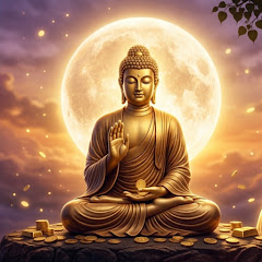 ใจสงบคืนの画像