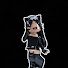 1vlBryJ1xg8-channel-avatar-𝐉𝐮𝐬𝐭 𝐍𝐨𝐫𝐚