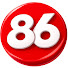 lcIpR2PiqJQ-channel-avatar-قناة 86 || Chaîne 86