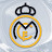 MARTÍN PÉREZ | Real Madrid
