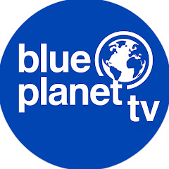blue planet tv 