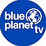 1yxmlPh9Q_w-channel-avatar-blue planet tv 