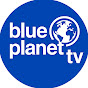 blue planet tv  Avatar