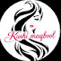 fNkLFZAKWYQ-channel-avatar-Kushi Maqbool Official 