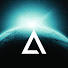 X3U8PQlIZ3E-channel-avatar-Adalbert's Alchemy