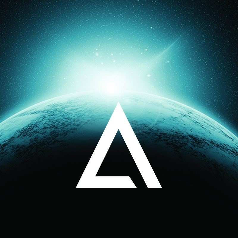 Adalbert's Alchemy