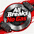@AllBreaksNoGas