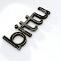 Bittu0018 logo