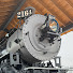 n29Wf8-KJwk-channel-avatar-NorthlandTrains