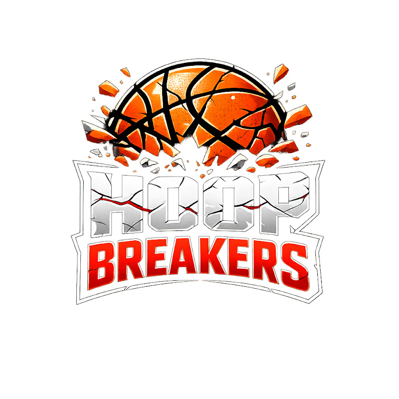 Hoop Breakers