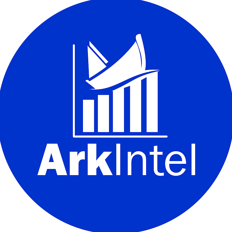 ArkIntel