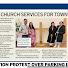 Yp8nlI_n7Hk-channel-avatar-Nuneaton Nepali Fellowship