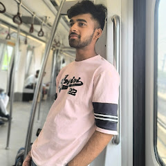 br_aditya_100k