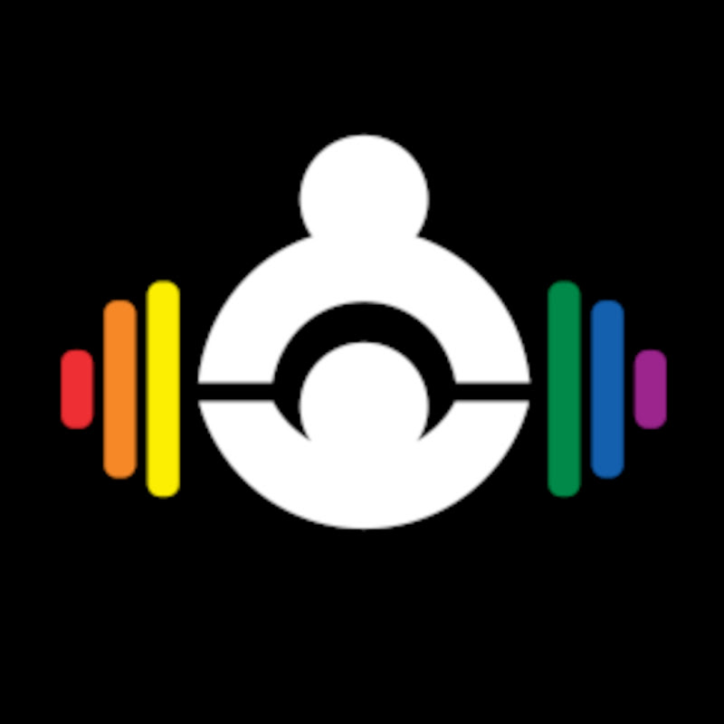 thatgaytrainer
