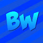 BroWoah logo