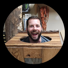 Let's Do This! With Evan Avatar