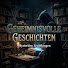 ERjU_1wnVDk-channel-avatar-Geheimnisvolle Geschichten