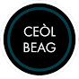 Ceol Beag Music logo