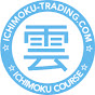 Ichimoku-Trading logo