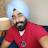 Rajbeer sandhu