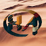 qedZNf3cKb8-channel-avatar-منبر | minbar