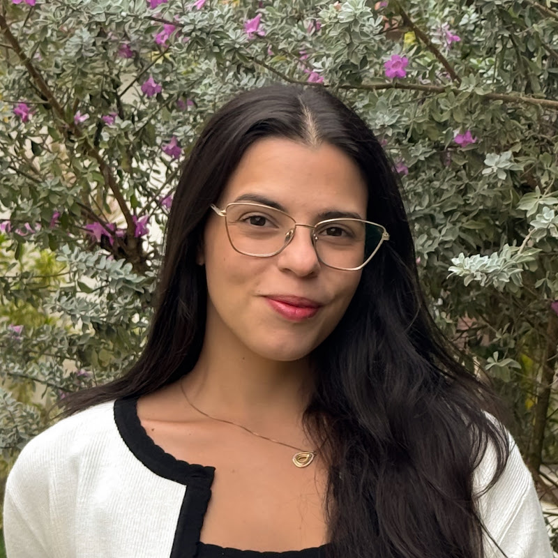 Claudia Sallves