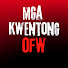 I70gVNu79Ec-channel-avatar-Mga Kwentong OFW