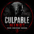 s9z9ijN748g-channel-avatar-Culpable Minds
