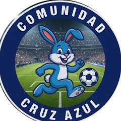 Somos Comunidad Cruz Azul