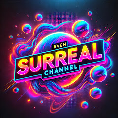 Surreal Channel avatar