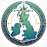9IHj9jhbdv0-channel-avatar-Britain Geography and Deserted UK