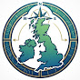 Britain Geography