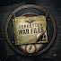 nZOfi6cNnUk-channel-avatar-Forgotten War Files and Wartime Engineering