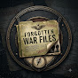 Forgotten War Files