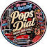 b3pINDLjy90-channel-avatar-popsdial
