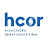 Hcor