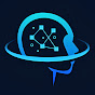 MrSoftware Avatar