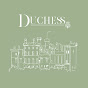 Duchess the Podcast  - @duchessthepodcast1998 YouTube Profile Photo