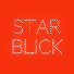 TGtelAEh0ik-channel-avatar-STARBLICK