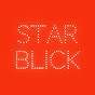 STARBLICK Avatar