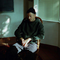 Live Konzerte von SYML