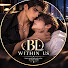 y3MbdfZmRyk-channel-avatar-BL Within Us