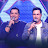 CLEITON E CAMARGO