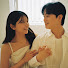 Cz27a_9VrrA-channel-avatar-한일부부 나무네