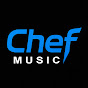 aSMnGSKpzXk-channel-avatar-Chef Music