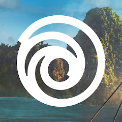 Ubisoft العربية