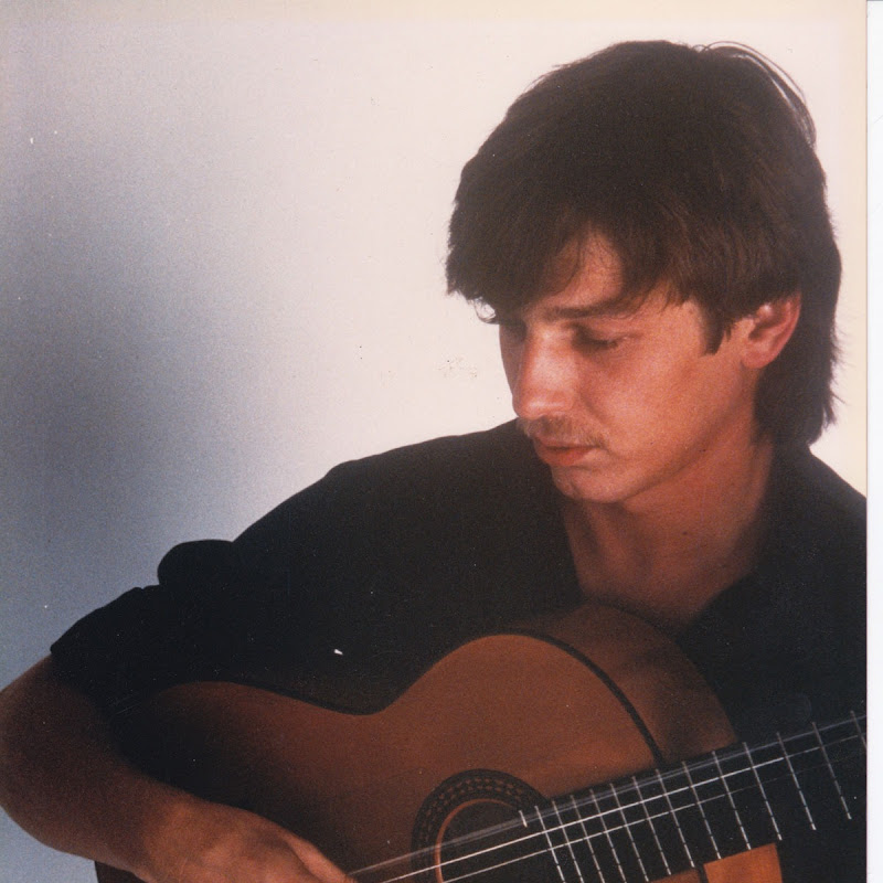 guitarlessons
