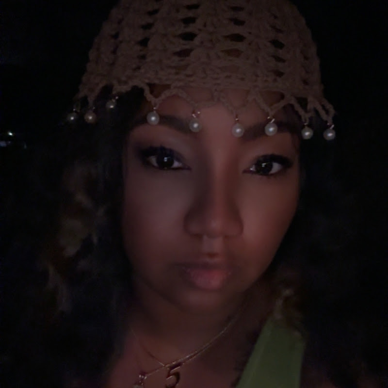 MYSTIC BEAUUTIE 
