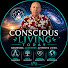j6Gruz4o2X0-channel-avatar-Conscious Living Today