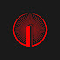 qRaI-Dd7xno-channel-avatar-MONOLITH FILMS
